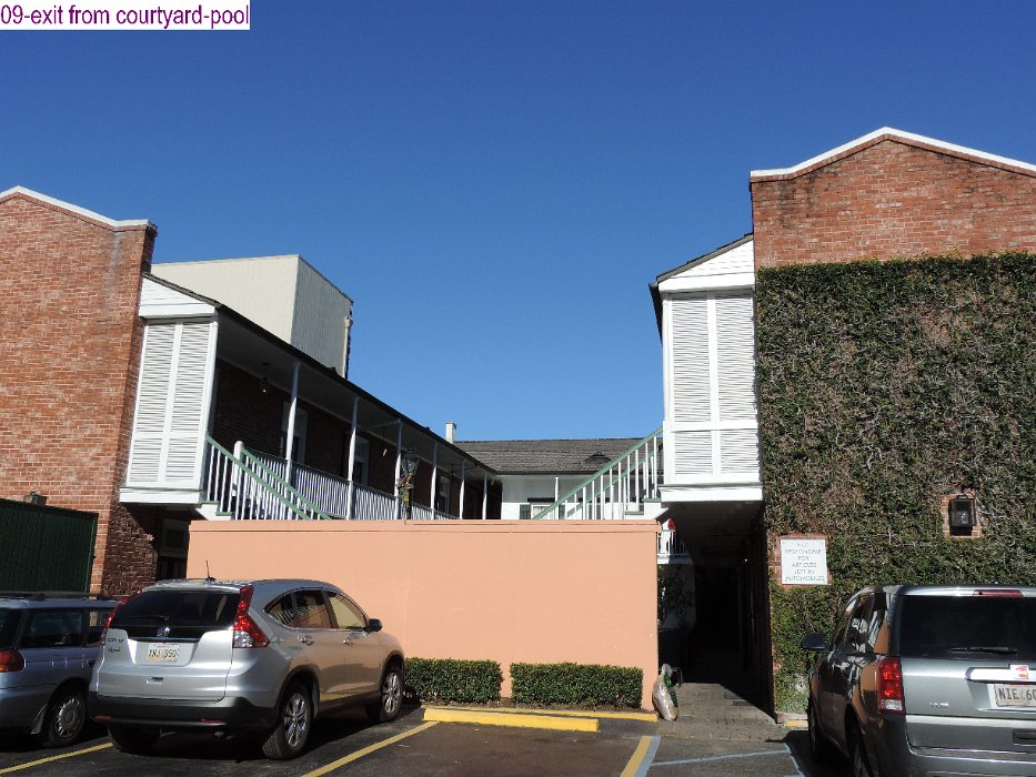 09-exit from courtyard-pool.jpg